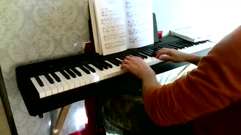 Snapshot of mrstraightdik chatting on 27, 1, 2025 Mr. Dan online show from 27, 1, 2025