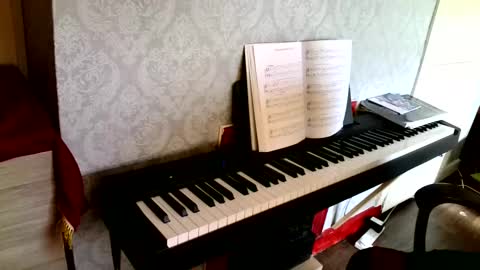 Snapshot of mrstraightdik chatting on 3, 2, 2025 Mr. Dan online show from 3, 2, 2025