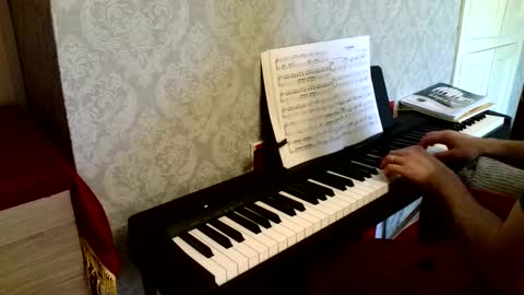 Snapshot of mrstraightdik chatting on 4, 2, 2025 Mr. Dan online show from 4, 2, 2025