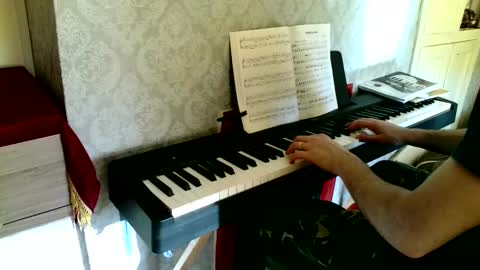 Snapshot of mrstraightdik chatting on 6, 2, 2025 Mr. Dan online show from 6, 2, 2025