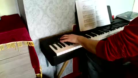 Snapshot of mrstraightdik chatting on 7, 2, 2025 Mr. Dan online show from 7, 2, 2025