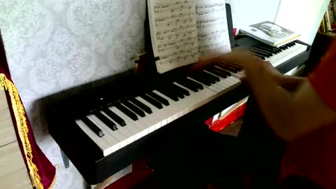 Snapshot of mrstraightdik chatting on 13, 2, 2025 Mr. Dan online show from 13, 2, 2025