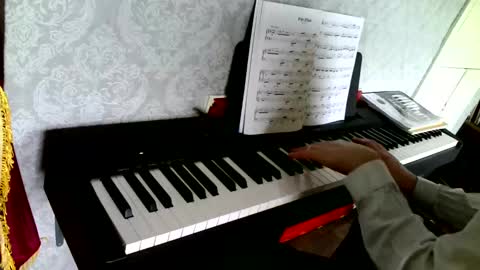 Snapshot of mrstraightdik chatting on 14, 2, 2025 Mr. Dan online show from 14, 2, 2025