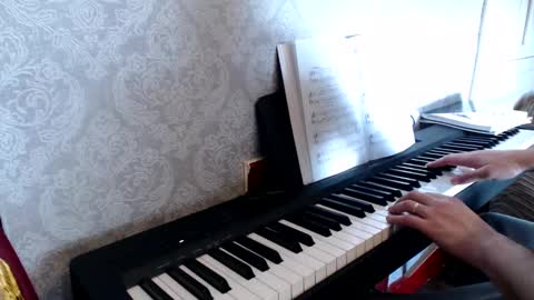 Snapshot of mrstraightdik chatting on 24, 2, 2025 Mr. Dan online show from 24, 2, 2025