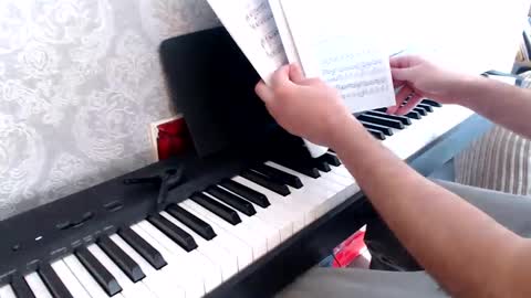 Snapshot of mrstraightdik chatting on 25, 2, 2025 Mr. Dan online show from 25, 2, 2025