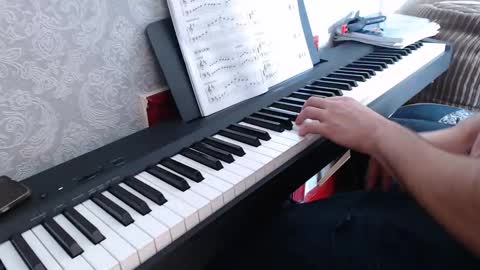 Snapshot of mrstraightdik chatting on 22, 10, 2025 Mr. Dan online show from 22, 10, 2025