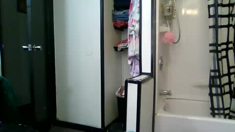 Mrstxoxo4594 online show from 7, 2, 2025