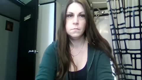 Mrstxoxo4594 online show from 26, 2, 2025