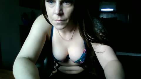 Mrstxoxo4594 online show from 1, 3, 2025