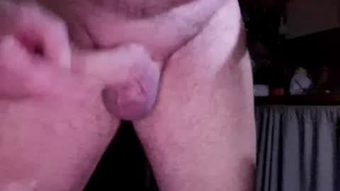 Snapshot of mrsubman chatting on 9, 2, 2026 Chuck online show from 9, 2, 2026