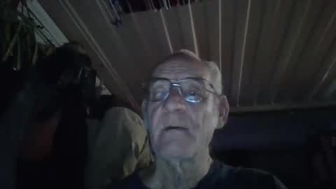 Chuck online show from 6, 4, 2026