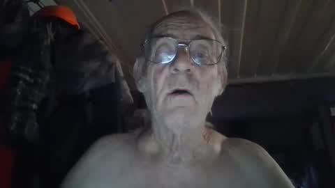 Chuck online show from 18, 5, 2026