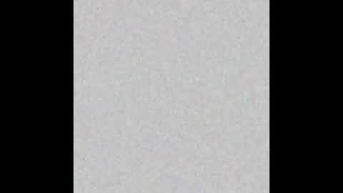 Mr Suction online show from 19, 12, 2025