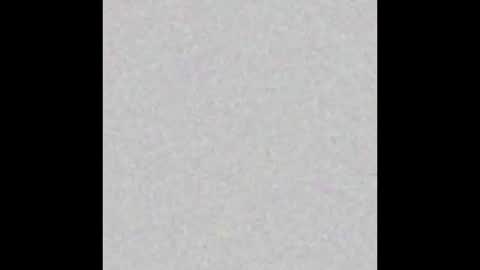 Snapshot of mrsupermav chatting on 22, 11, 2025 MrSuperMav online show from 22, 11, 2025