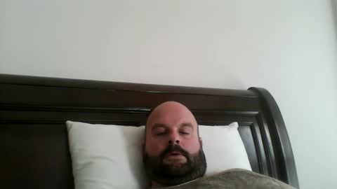 Snapshot of mrt491 chatting on 6, 12, 2024 mrt491 online show from 6, 12, 2024