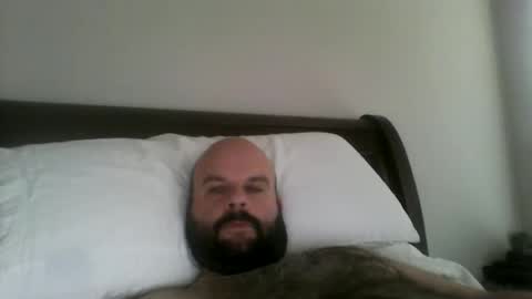 mrt491 online show from 6, 3, 2026