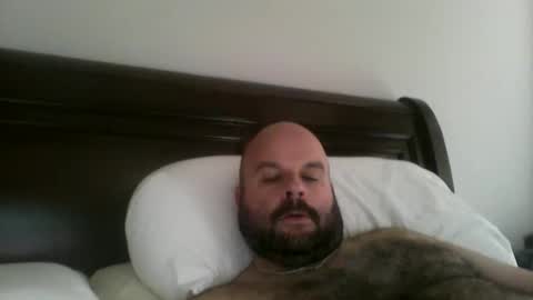 mrt491 online show from 17, 3, 2026