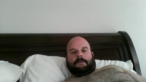 mrt491 online show from 26, 3, 2026