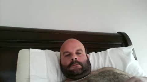 mrt491 online show from 28, 4, 2026