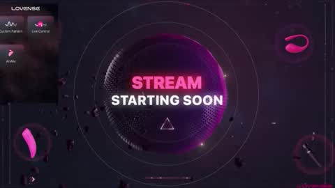 Snapshot of mrtallman123 chatting on 26, 10, 2025 mrtallman123 online show from 26, 10, 2025