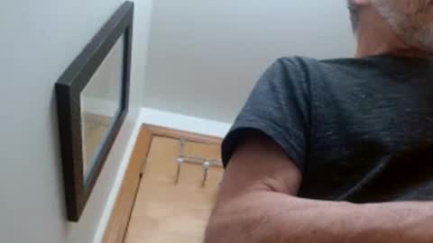 mrtease5 online show from 15, 1, 2026