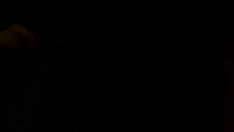 mrtease5 online show from 11, 3, 2026