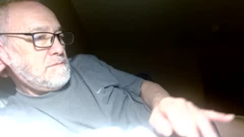 mrtease5 online show from 21, 3, 2026