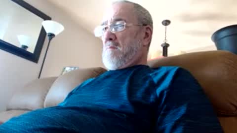 mrtease5 online show from 27, 3, 2026