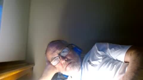 mrtease5 online show from 4, 4, 2026