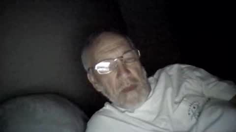 mrtease5 online show from 11, 4, 2026