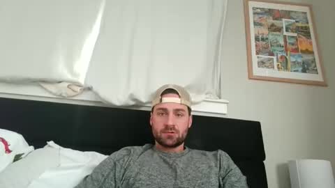 mrthickly818 online show from 12, 1, 2026