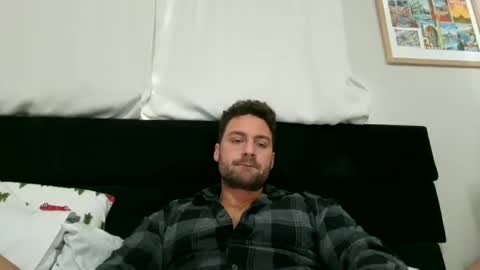 mrthickly818 online show from 27, 2, 2026