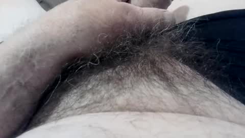 mrtongueopleasure online show from 23, 3, 2026