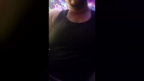 mrtranslutguy4u online show from 21, 7, 2026