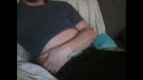 Snapshot of mrtrixterooo chatting on 1, 2, 2026 mrtrixterooo online show from 1, 2, 2026