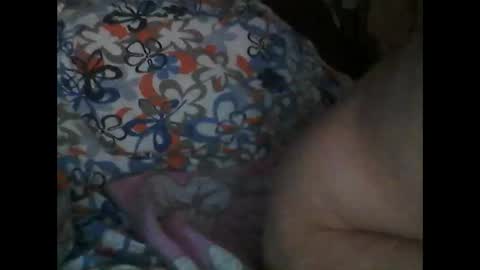 Snapshot of mrtrixterooo chatting on 9, 6, 2026 mrtrixterooo online show from 9, 6, 2026