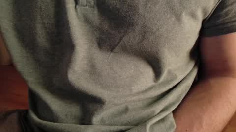 Tony online show from 2, 4, 2026