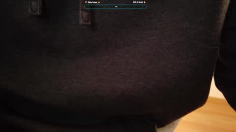 Tony online show from 16, 4, 2026