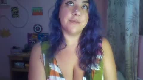 Snapshot of mrvenusx chatting on 23, 2, 2025 Mrs Venus online show from 23, 2, 2025