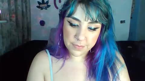 Mrs Venus online show from 21, 11, 2025