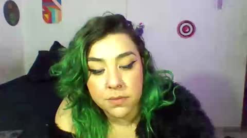 Mrs Venus online show from 10, 6, 2026