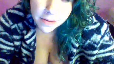 Mrs Venus online show from 22, 7, 2026