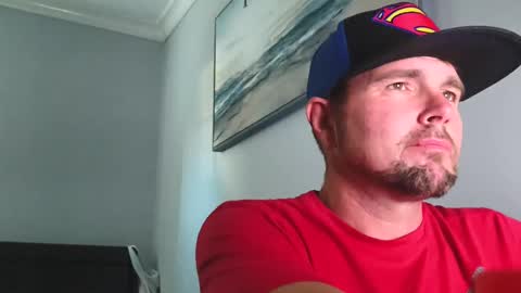 Snapshot of mrwagz420 chatting on 17, 9, 2025 mrwagz420 online show from 17, 9, 2025
