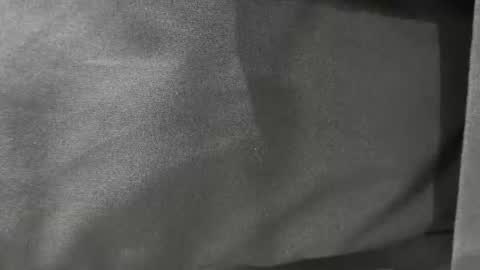 mrwagz420 online show from 15, 3, 2026