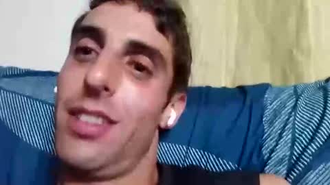 Mrwhite017 online show from 2, 2, 2026