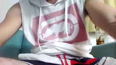 Mrwhite017 online show from 11, 2, 2026