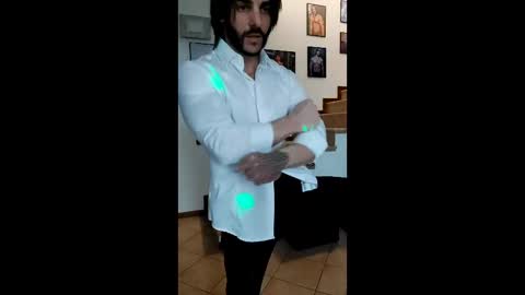 Snapshot of mrwhitexx99 chatting on 1, 4, 2026 mrwhitexx99 online show from 1, 4, 2026