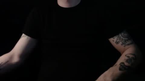 Winchester online show from 22, 4, 2026