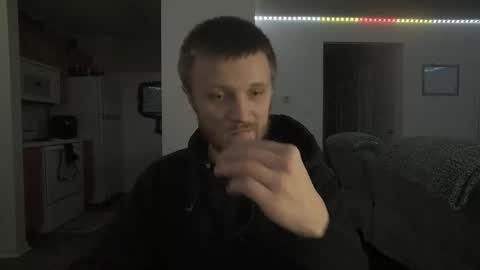 mrwonderboy03 online show from 2, 11, 2025