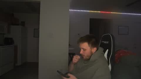 mrwonderboy03 online show from 14, 11, 2025